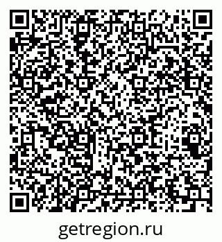 79064621547