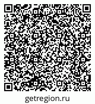 79064621548