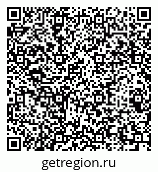 79064621550