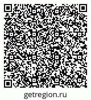 79064621551