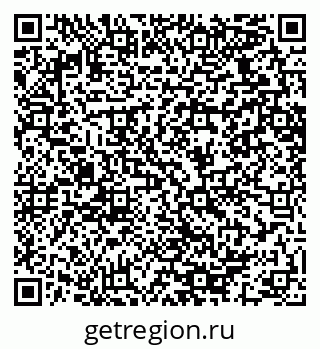 79064621552