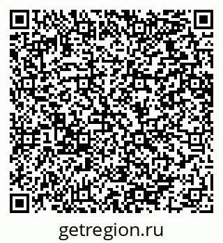 79064621553