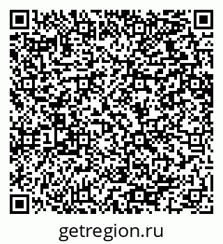 79064621554