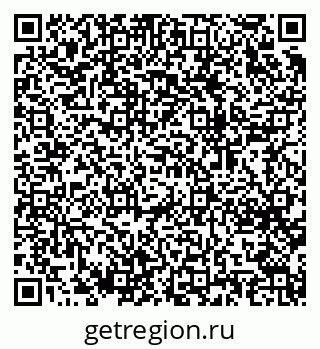79064621555