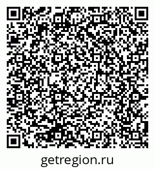 79064621556