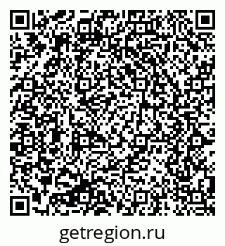 79064621557