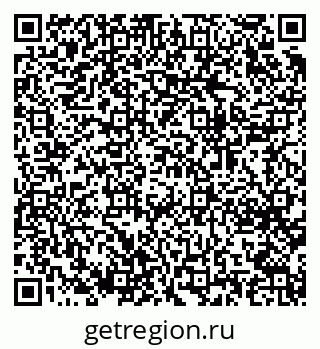 79064621558