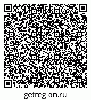 79064621559