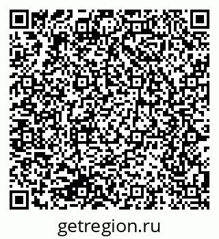 79064621560