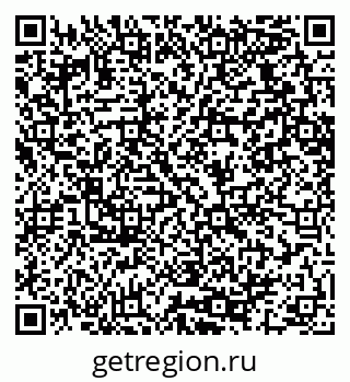 79064621561