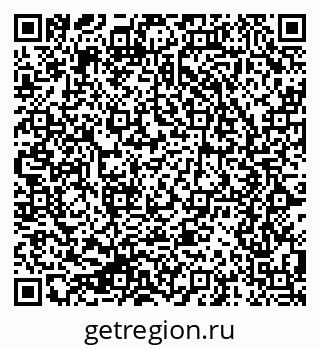 79064621563
