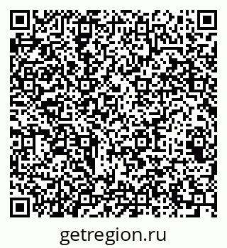 79064621566