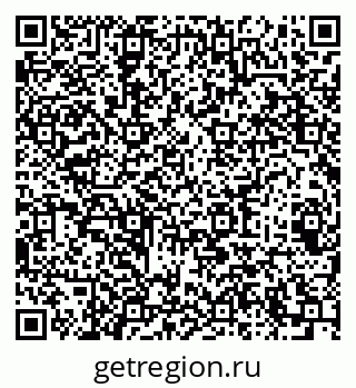 79064621568