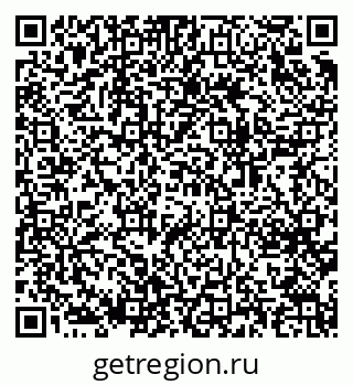 79064621569