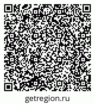79064621570