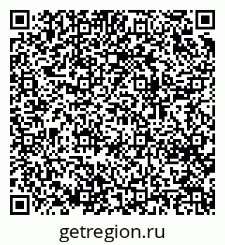 79064621571