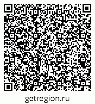 79064621573