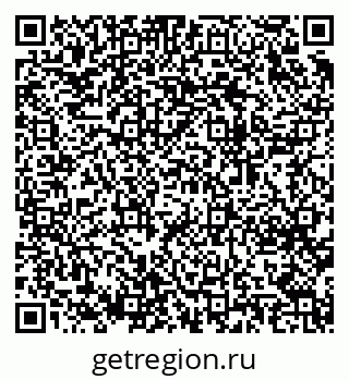 79064621574
