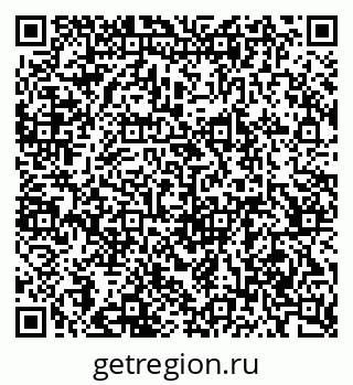 79064621575