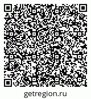 79064621576
