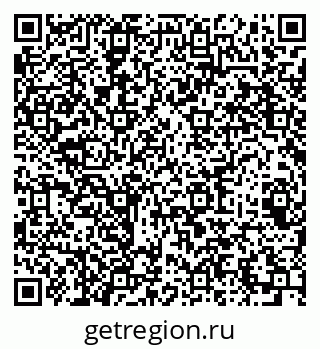 79064621577