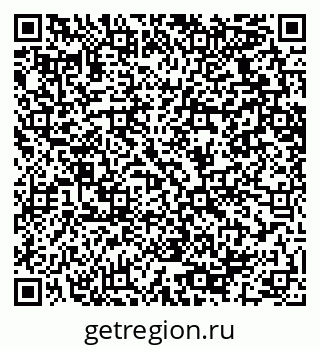 79064621578