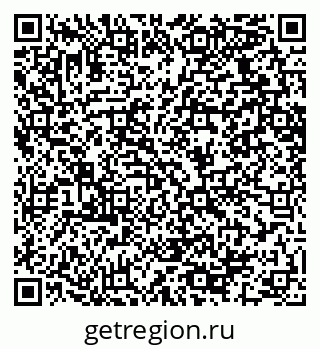 79064621579