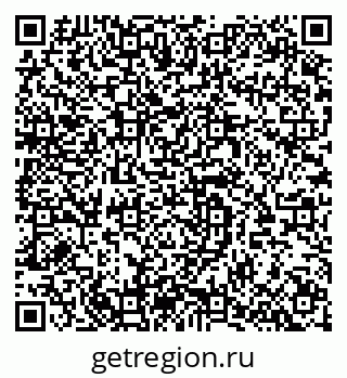 79064621580