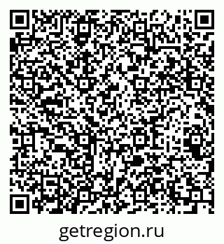 79064621581
