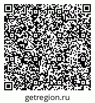 79064621582