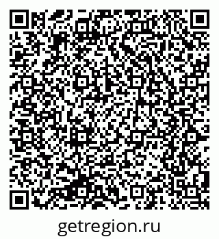 79064621583