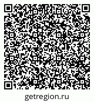 79064621584