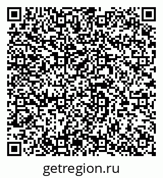 79064621585