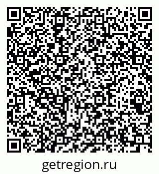 79064621586