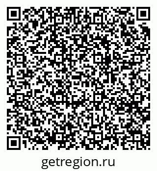 79064621587