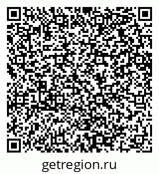 79064621589