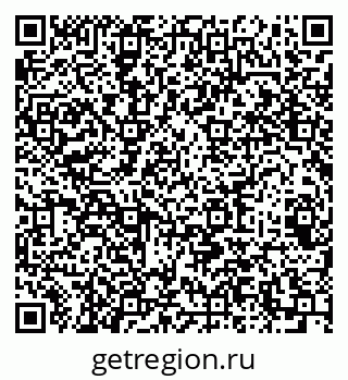 79064621590
