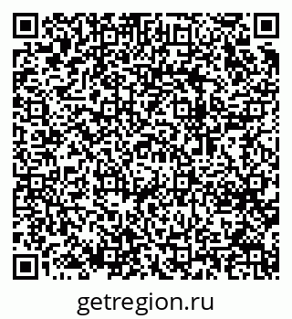 79064621592
