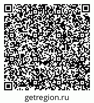 79064621593