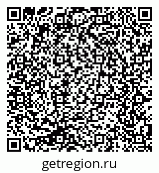 79064621594