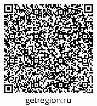 79064621595