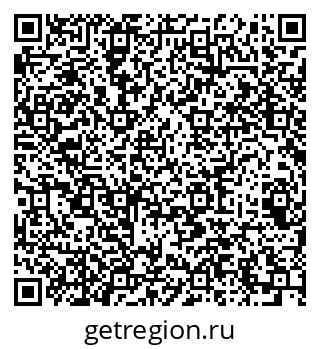 79064621596