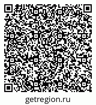 79064621598