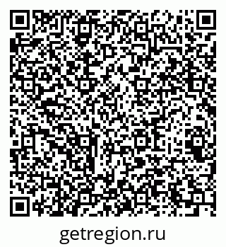 79064621599