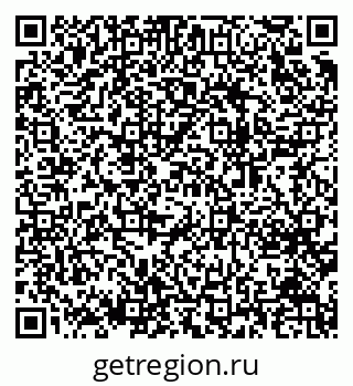 79064621602