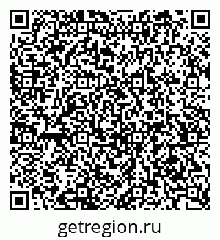 79064621603