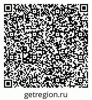 79064621604