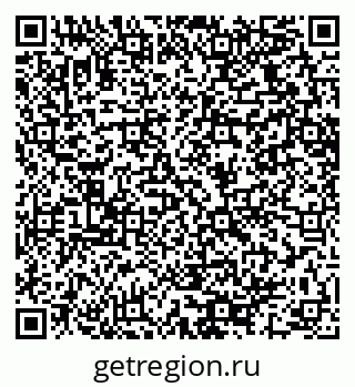 79064621605
