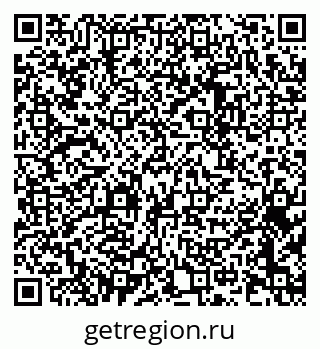 79064621606