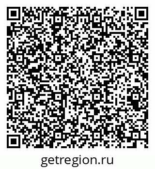 79064621608